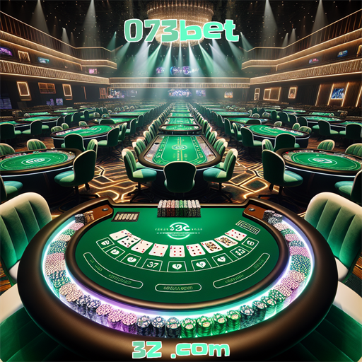 Apostas no 073bet App: Diversão e Oportunidade no Seu Celular