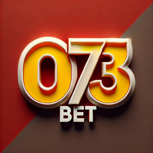 073bet app